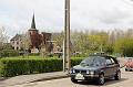 MG Bloesemrit op 24-4-2016 org. Jos&Marie-lou  (170)